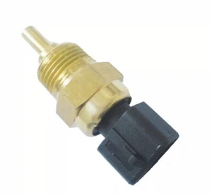 Sensor de temperatura refrigerante para Hyundai Accent 2000-2015 Kia 39220-38030 NUEVO - Imagen 1 de 7