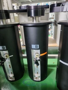 BROOKS ATR7 ROBOTER SET - Bild 1 von 5