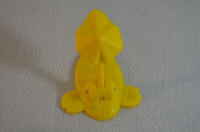 Juego Flippin' Frog Piezas de repuesto Elige la pieza que necesites Foto 1 de 4