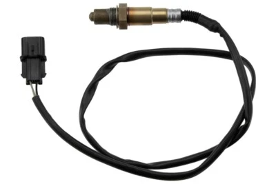 Capteur D'Oxygène Pour Hyundai Atos Atos Prime 1.0 2000- Réglementaire - Photo 1/4