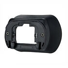 Silicone Camera Eyecup Eyepiece Viewfinder For Sony A7 A7ii A7iii Fda-Ep18