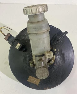 MR510503 brake servo for MITSUBISHI MONTERO PININ (H60 H70) 1800 1999 180448 - Picture 1 of 4