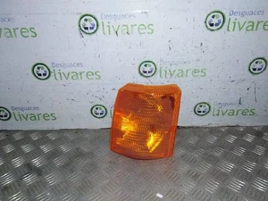 AMR2688 PILOTA ANTERIORE SINISTRO / 1613476 PER LAND ROVER DISCOVERY LT * - Foto 1 di 2