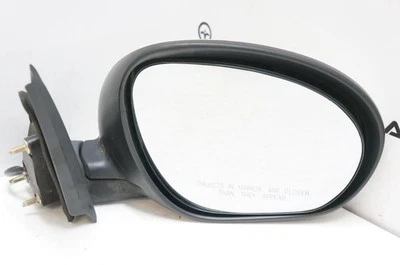 Espejo retrovisor derecho Nissan Juke 2011-2012 1,6 L pasajero 96301-1KM0A OEM Foto 1 de 4