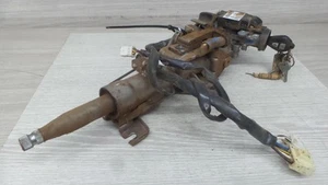 HOLDEN COLORADO Steering Column RC, 05/08-12/11 2011 - Picture 1 of 12