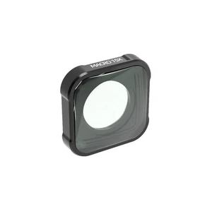 New 15XMacro Close Up Camera Lens For Gopro Hero 9 Black Optical Glass Lens Vlog - Picture 1 of 10
