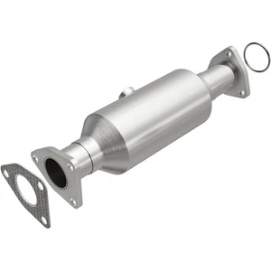 MagnaFlow 22642 Direct Fit Catalytic Converter (Non CARB compliant) - Bild 1 von 4