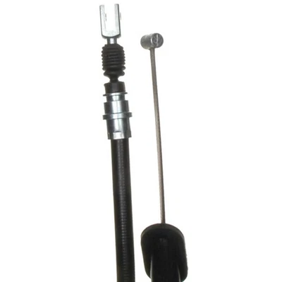 Cable de freno de estacionamiento-elemento 3 Raybestos BC95294 para Honda Accord 94-97 Foto 1 de 2