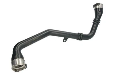 THERMOTEC DC1004TT Turbo Ladeluftschlauch für NISSAN JUKE (F15) - Bild 1 von 4