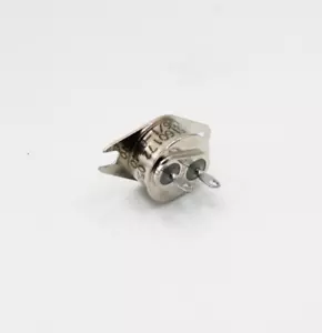 M24236/1-0340 Klixon Mil Thermostat 5930-00-250-5518 - Bild 1 von 2