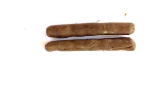 Raw Bee Propolis 60g / 2 0z, Pure Fresh Natural Sticks Immune Support Booster - Picture 1 of 8