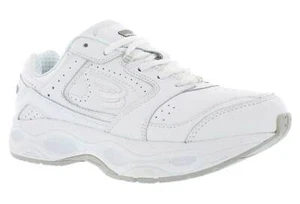 Spira Men's Classic Walker 2 SWW301 Walking Shoe - Picture 1 of 2