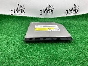 Unidad de disco óptico rewittable de CD DVD Gigabyte p57x v6 GUD0N - Imagen 1 de 4