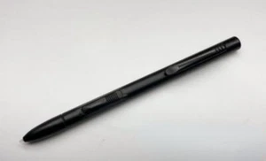 Rysik do Panasonic Toughbook CF- C1 CF-C2 wersja digitizera z paskiem - Zdjęcie 1 z 5