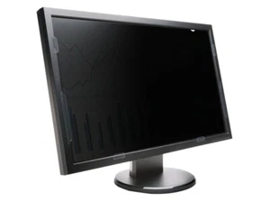 Kensington FP240W Privacy Screen for 16:10 Widescreen Monitors (Filter) - Afbeelding 1 van 1