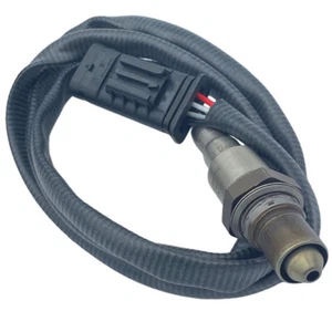 Sonda lambda 13628587494 para BMW Serie 1 F40 Serie 2 F44 F45 F46 X1 F48 X2 F39 0281004612 - Imagen 1 de 7