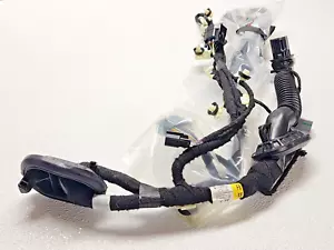 for Lincoln Navigator Front Right Wire Assembly Jumper Harness (Wiring Harness) - Bild 1 von 10