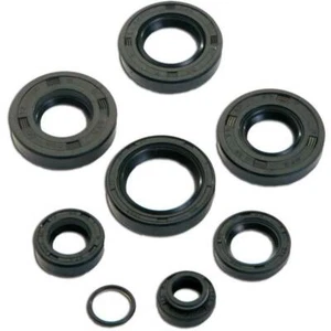 KIT PARAOLI MINARELLI AM6 8 PEZZI APRILIA 50 RS 1992-2005 - Picture 1 of 1