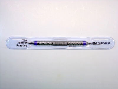 Mini Five Gracey Curette No.11/12 Everedge 2.0 | SAS11/129E2 HU FRIEDY - Image 1 of 2