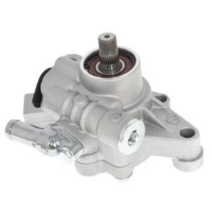 For 97- 01 Honda Civic CRV CR-V Acura EL Power Steering Pump 56110p2a963 - Imagen 1 de 10