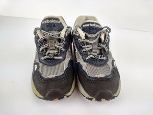 New Balance Unisex Kids' Shoes for sale 