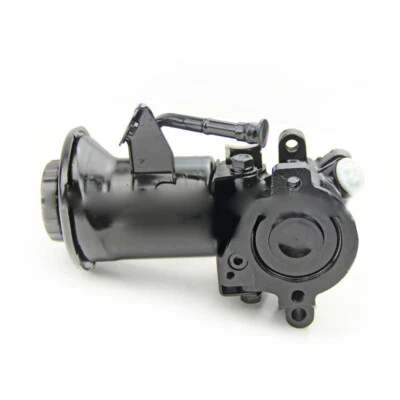 Bomba de dirección asistida para Toyota 4 Runner 3,0 L 1992-1995 44320-35430 Foto 1 de 4