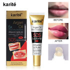 Korean Makeup Lip Tint To Lip Instantly Plump Oil FineLines17ml Lip Stain Set