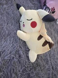 plush stuffed animals - Picture 1 of 4