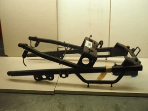 SUZUKI SV650 SUBFRAME FRAME 41200-19F01 - Bild 1 von 5