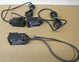 ALLEN BRADLEY 42KRL-9000 LOT 42KRL9000 - Picture 1 of 1