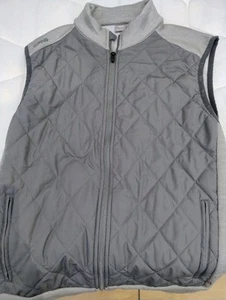 Ping Sensorwarm Grey Large Perfect - Picture 1 of 5