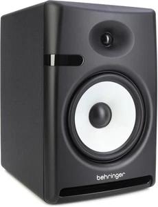 Behringer Nekkst K8 8 inch Powered Studio Monitor - Picture 1 of 7