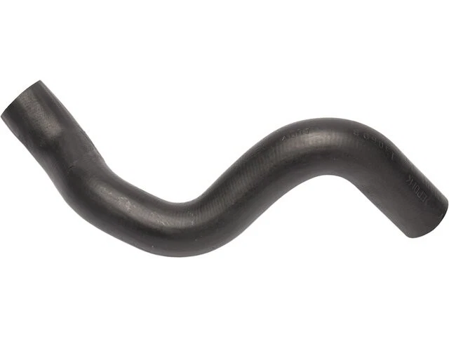 Manguera inferior del radiador 38TGKK37 para Plymouth Breeze 1996 1997 1998 Foto 1 de 1