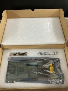 Sun Microsystems Chimera P/N 605-1648-03 S/N 3750131013148 SunPCi 1998 - Picture 1 of 16