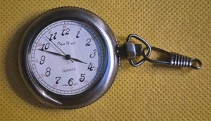 pierre nicol taschenuhr - Bild 1 von 3