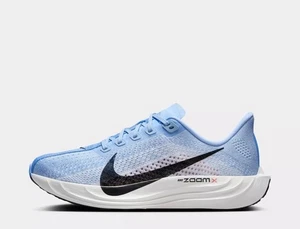 Größe 8,5 - Nike Pegasus Plus Aluminium W - Bild 1 von 4