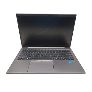 HP ZBOOK FIREFLY 14 G8 i5-1145G7 16GB RAM SIN SSD SIN SISTEMA OPERATIVO Grado D - Imagen 1 de 6