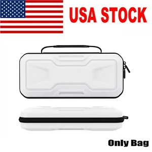 Protective Case Bag for Playstation Portal Shockproof Storage Bag USA SDE - Picture 1 of 6