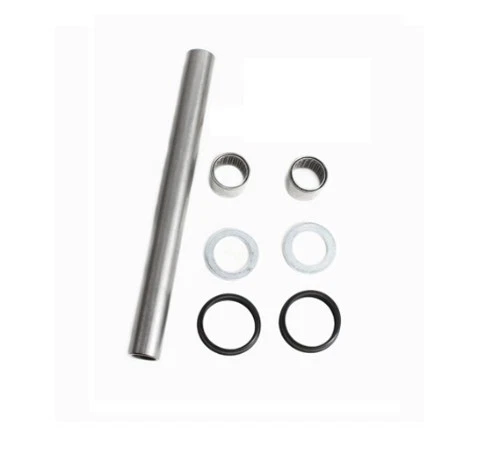 KIT DE COJINETES BASCULANTE WARRIOR YAMAHA 350 1987-2004 28-1027 Foto 1 de 1