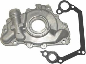 Melling Stock Oil Pump fits Toyota Celica 2000-2005 1.8L 4 Cyl 2ZZGE DOHC 25VRYS