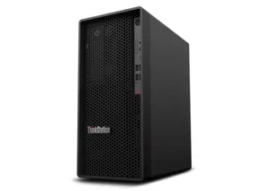 Lenovo ThinkStation P340 TWR 30DH00GP-D2 i7-10700K 32GB 1000GB P2200-5GB W10P - Picture 1 of 1