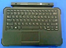 Stacja dokująca Dell Latitude 12 Rugged 7202 Tablet Mobile Keyboard G17CY