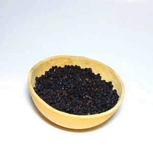 Elderberries-Sambucus Nigra-Organic - Picture 1 of 1