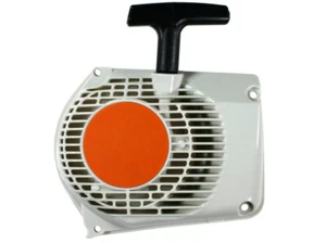 Avviatore adatto per Stihl 026 MS260 MS 260 - Foto 1 di 2