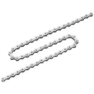 SHIMANO Ultegra CN-6600 10 Speed Chain - Picture 1 of 1