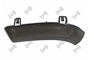 Blinker links li rauchgrau Für VW SKODA Eos Golf Mk5 Plus Passat 1K0949101 - Bild 1 von 3