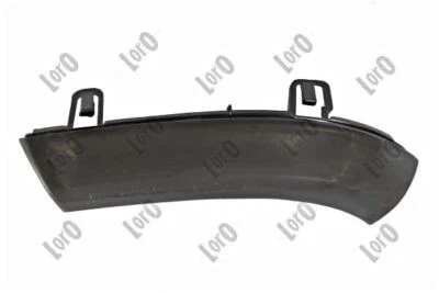 Blinker links li rauchgrau Für VW SKODA Eos Golf Mk5 Plus Passat 1K0949101 - Bild 1 von 3