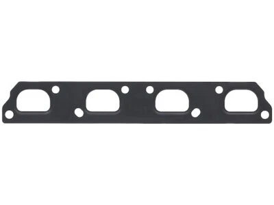 Junta de colector de escape para Jeep Renegade 2017-2020 47584DK 2018 2019 Foto 1 de 2