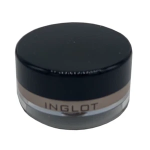 Inglot AMC Eyeliner Gel - # 94 - Picture 1 of 3