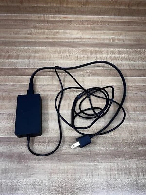 Microsoft Surface Charger 1625 12V 2.58A 36W OEM - Image 1 of 3